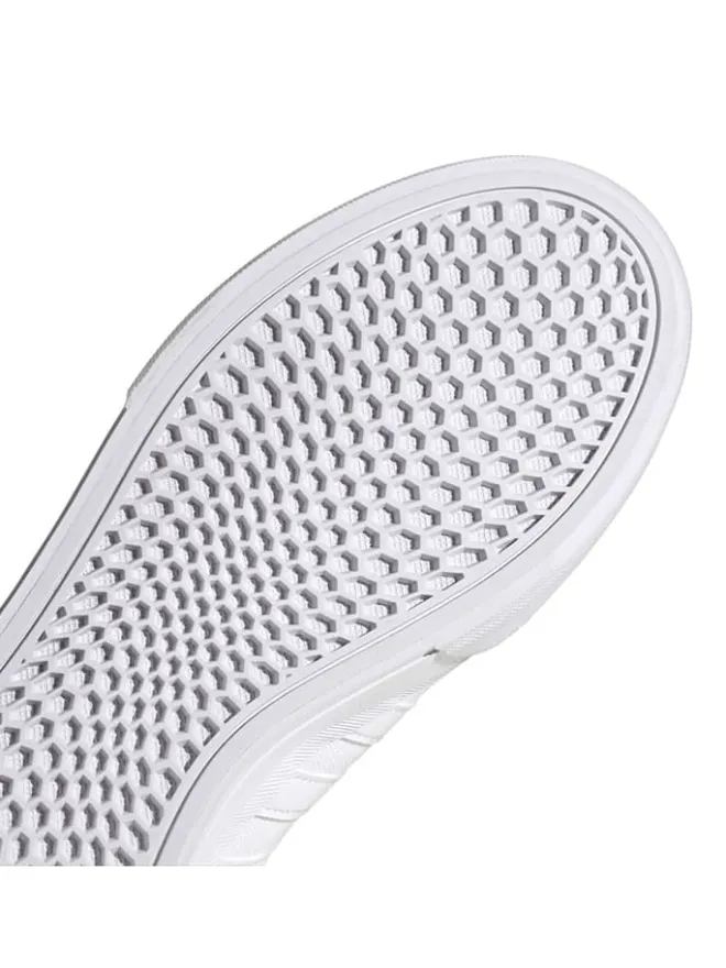 Sneakers "Bravada 2.0" in Weiß>adidas Sale