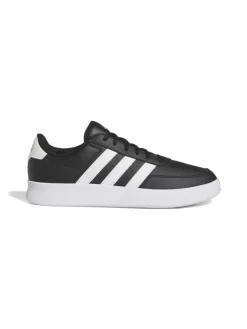 Sneakers "Breaknet 2.0" in Schwarz>adidas Hot