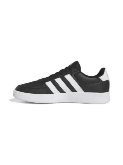 Sneakers "Breaknet 2.0" in Schwarz>adidas Hot