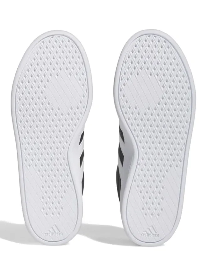 Sneakers "Breaknet 2.0" in Schwarz>adidas Hot