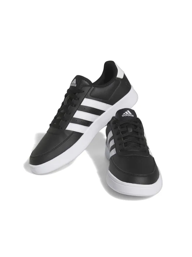 Sneakers "Breaknet 2.0" in Schwarz>adidas Hot