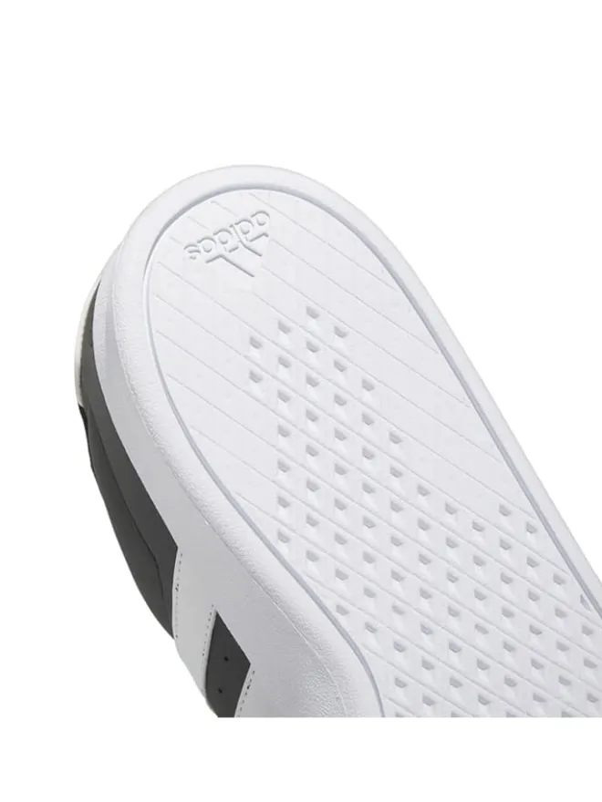 Sneakers "Breaknet 2.0" in Schwarz>adidas Hot