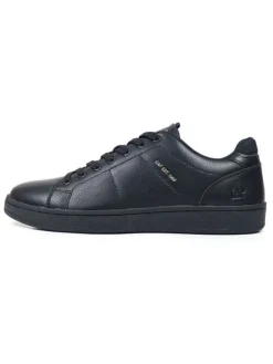 GAP Sneakers^Sneakers "Bright" in Schwarz
