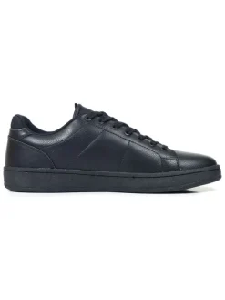 GAP Sneakers^Sneakers "Bright" in Schwarz