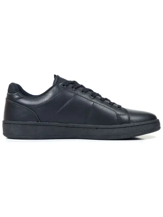 GAP Sneakers^Sneakers "Bright" in Schwarz