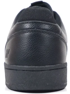 GAP Sneakers^Sneakers