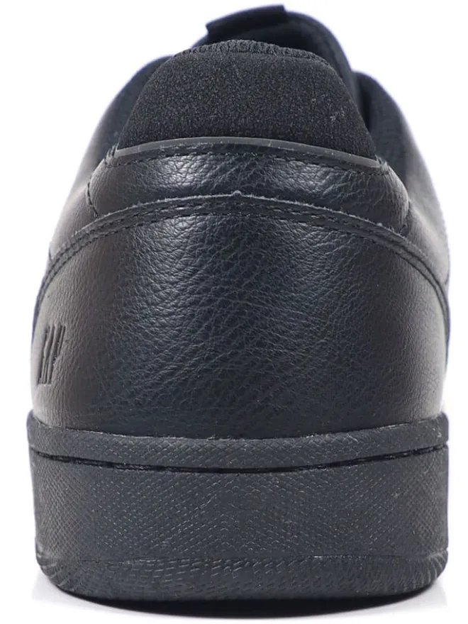 GAP Sneakers^Sneakers "Bright" in Schwarz