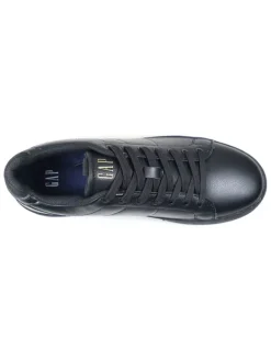 GAP Sneakers^Sneakers
