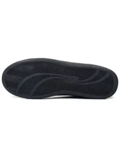GAP Sneakers^Sneakers