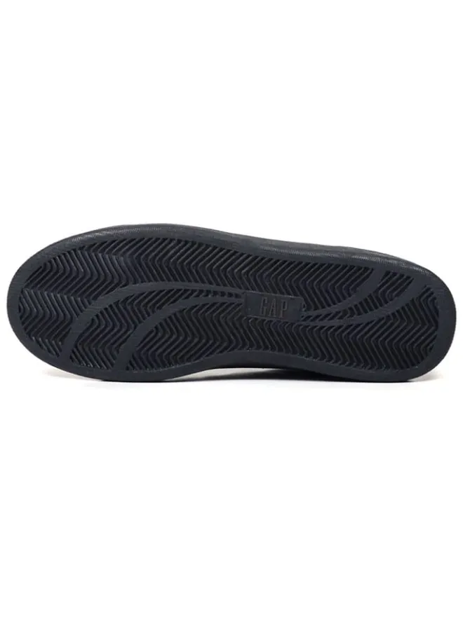 GAP Sneakers^Sneakers "Bright" in Schwarz