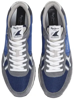 Pepe Jeans FOOTWEAR Sneakers^Sneakers