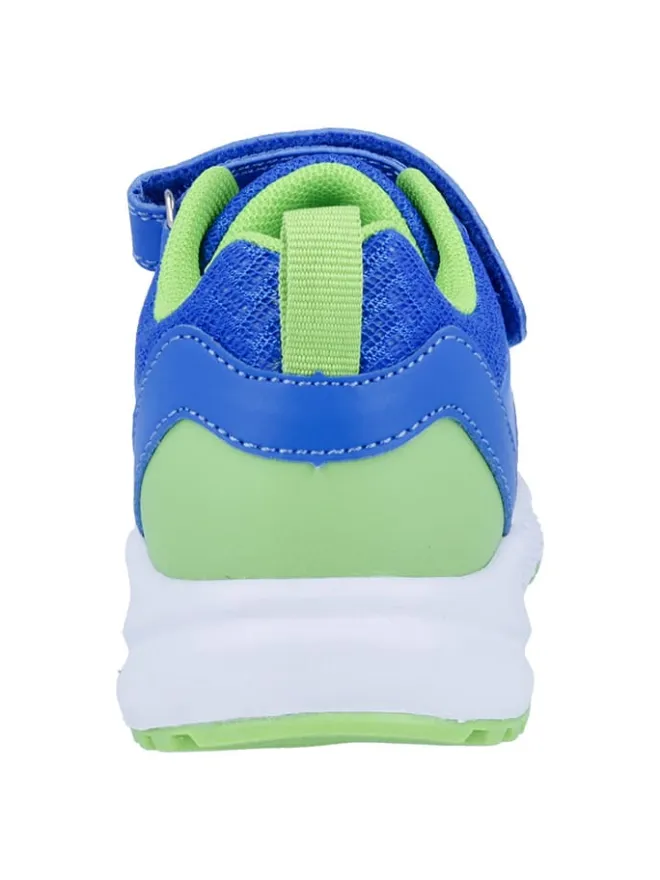 Richter Shoes Sneakers·Sneakers Low^Sneakers "Buddy" in Blau