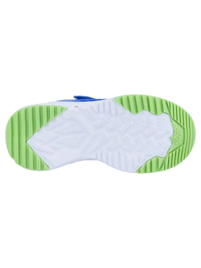 Richter Shoes Sneakers·Sneakers Low^Sneakers "Buddy" in Blau