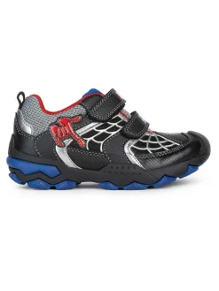 Sneakers "Buller" in Bunt>Geox Clearance