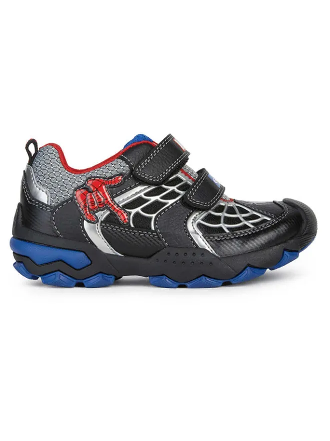 Sneakers "Buller" in Bunt>Geox Clearance