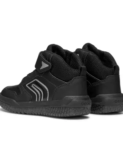 Geox Sneakers·Sneakers High^Sneakers