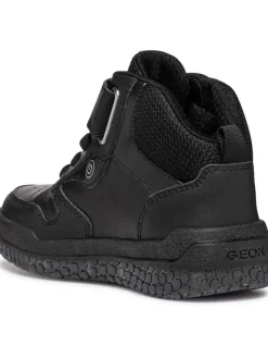Geox Sneakers·Sneakers High^Sneakers