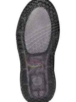 Geox Sneakers·Sneakers High^Sneakers