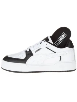 Puma Sneakers^Sneakers 