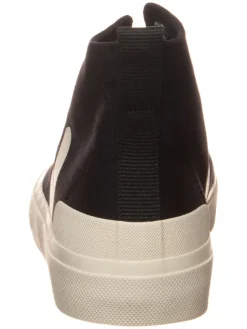 Veja Sneakers^Sneakers