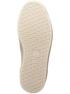 Veja Sneakers^Sneakers