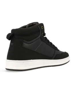 Wrangler Sneakers^Sneakers