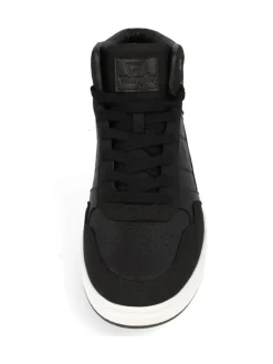 Wrangler Sneakers^Sneakers