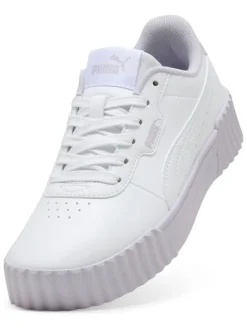 Puma Sneakers·Sneakers Low^Sneakers