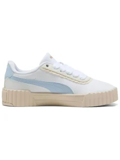 Puma Sneakers·Sneakers Low^Sneakers