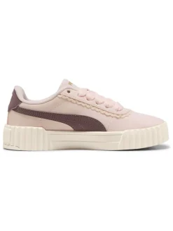 Puma Sneakers·Sneakers Low^Sneakers