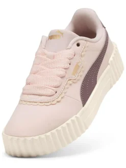 Puma Sneakers·Sneakers Low^Sneakers