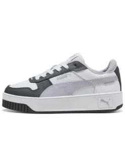Puma Sneakers·Sneakers Low^Sneakers