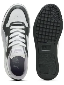 Puma Sneakers·Sneakers Low^Sneakers