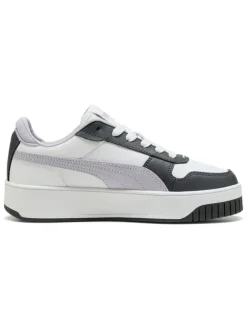 Puma Sneakers·Sneakers Low^Sneakers