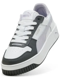 Puma Sneakers·Sneakers Low^Sneakers