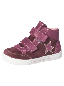 Sneakers "Caty-S" in Pink>Ricosta Outlet