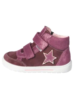 Sneakers "Caty-S" in Pink>Ricosta Outlet