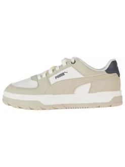 Sneakers "Caven 2.0" in Beige>Puma Clearance