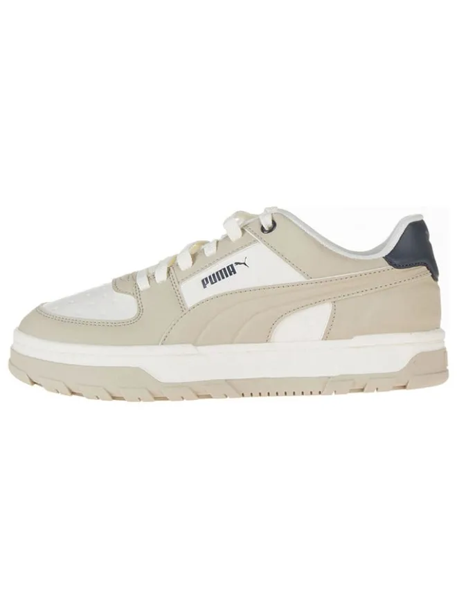 Sneakers "Caven 2.0" in Beige>Puma Clearance