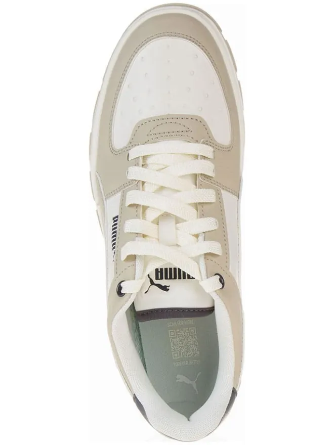 Sneakers "Caven 2.0" in Beige>Puma Clearance