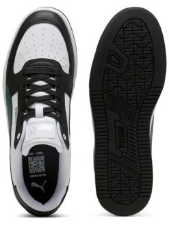 Puma Sneakers|Sneakers^Sneakers
