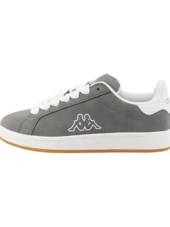 Sneakers "Celio" in Grau>Kappa