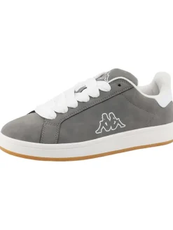 Sneakers "Celio" in Grau>Kappa