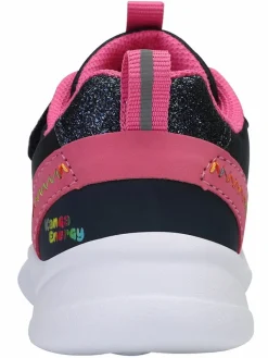 Kangaroos Sneakers|Sneakers·Sneakers High^Sneakers