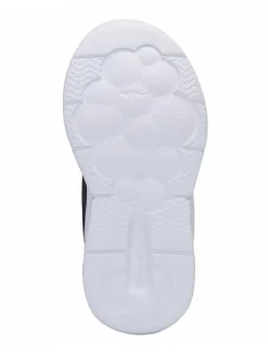 Kangaroos Sneakers|Sneakers·Sneakers High^Sneakers