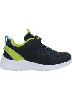 Kangaroos Sneakers^Sneakers "Chip" in Dunkelblau