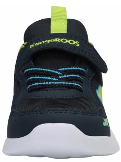 Kangaroos Sneakers^Sneakers