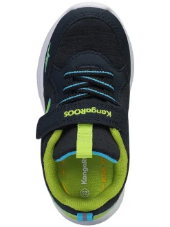 Kangaroos Sneakers^Sneakers