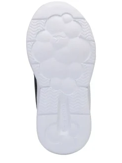 Kangaroos Sneakers^Sneakers