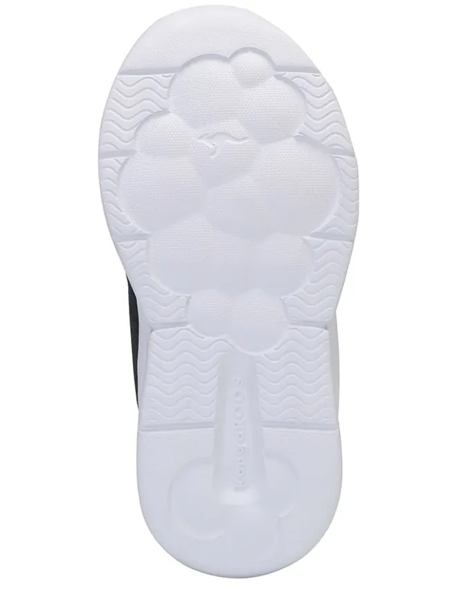 Kangaroos Sneakers^Sneakers "Chip" in Dunkelblau